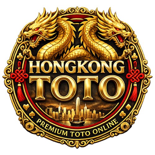 Kingkong4D Lotto Rantau Utara